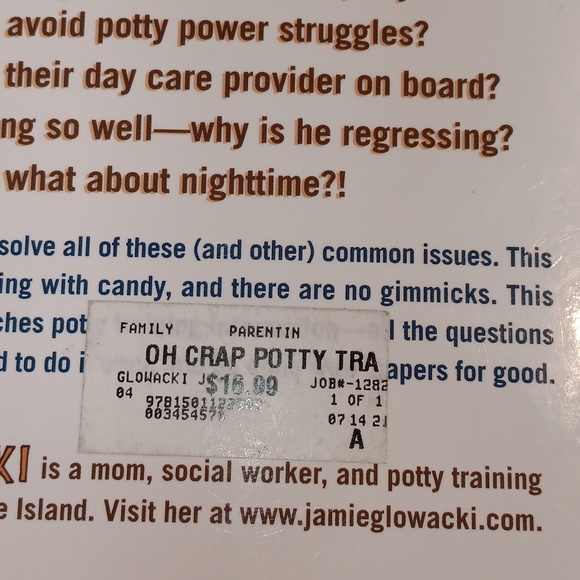 Book - Picture 3 of 3